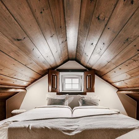 Country Village Senses Reguengo Grande Екстер'єр фото