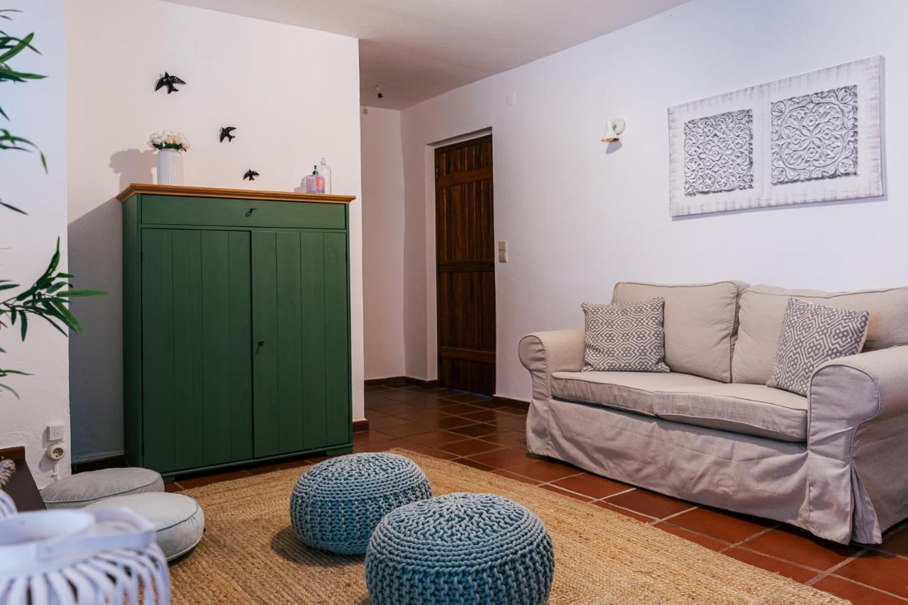 Country Village Senses Reguengo Grande Екстер'єр фото